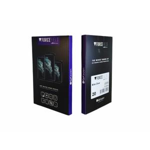 kzfil0001-lot-de-20-boites-de-film-kaizen-forcefield-elite-clair-noir-tu