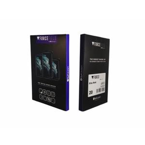 kzfil0002-boite-20-films-kaizen-forcefield-elite-mat-noir-tu