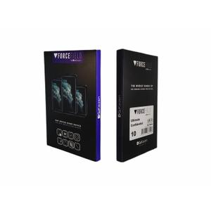 kzfil0004-boite-de-film-kaizen-forcefield-ultimate-confidentiel-x10-noir-tu