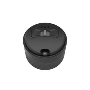 11-01010-gourde-isotherme-a-double-paroi-en-acier-inoxydable-avec-couvercle-3-en-1-kambukka-snapclean-r-black-steel-500-ml