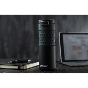 product/k/a/kambukka_11-01010_black-steel_3.jpg