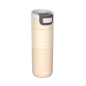 11-01046-gourde-isotherme-a-double-paroi-en-acier-inoxydable-avec-couvercle-3-en-1-kambukka-snapclean-r-barely-beige-500-ml