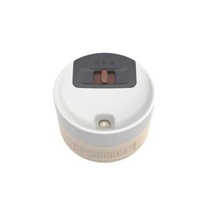 product/k/a/kambukka_11-01046_barely-beige_2.jpg