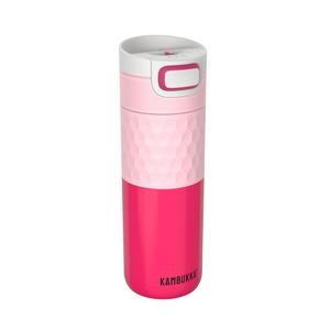 11-01048-gourde-isotherme-a-double-paroi-en-acier-inoxydable-avec-couvercle-3-en-1-kambukka-snapclean-r-diva-pink-500-ml