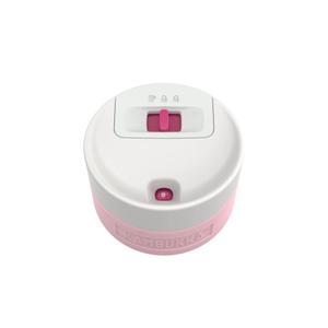 product/k/a/kambukka_11-01048_diva-pink_3.jpg
