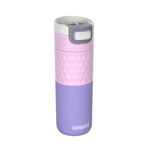 11-01049-gourde-isotherme-a-double-paroi-en-acier-inoxydable-avec-couvercle-3-en-1-kambukka-snapclean-r-pale-purple-500-ml