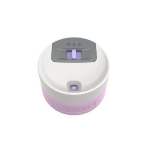 product/k/a/kambukka_11-01049_pale-purple_2.jpg