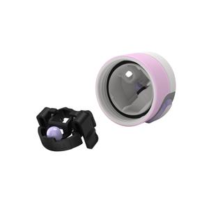 product/k/a/kambukka_11-01049_pale-purple_3.jpg