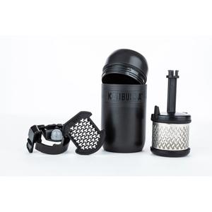 11-01054-infuseur-a-the-kambukka-catcher-international-black-tu