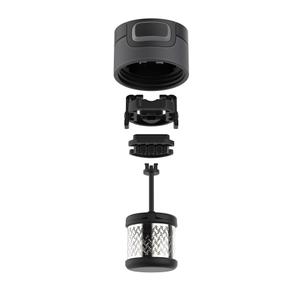 product/k/a/kambukka_11-01054_black_2.jpg
