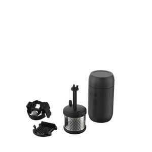 product/k/a/kambukka_11-01054_black_3.jpg