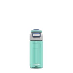11-03020-gourde-sans-bpa-3-en-1-kambukka-tritan-renew-snapclean-r-ice-green-500-ml