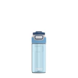 11-03026-gourde-sans-bpa-3-en-1-kambukka-tritan-renew-snapclean-r-tropical-blue-500-ml