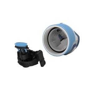 product/k/a/kambukka_11-03026_tropical-blue_2.jpg