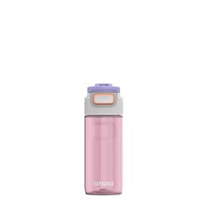 11-03027-gourde-sans-bpa-3-en-1-kambukka-tritan-renew-snapclean-r-barely-blush-500-ml