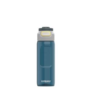 11-03029-gourde-sans-bpa-3-en-1-kambukka-tritan-renew-snapclean-r-wild-storm-750-ml