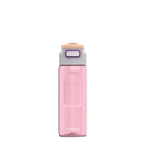 product/k/a/kambukka_11-03032_rainbow-pastels_1.jpg