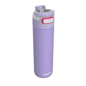 product/k/a/kambukka_11-03034_digital-lavender_1.jpg