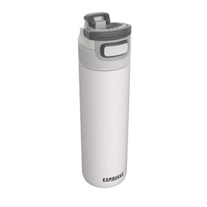 11-03035-gourde-isotherme-paroi-double-en-acier-inoxydable-avec-couvercle-3-en-1-kambukka-snapclean-r-chalk-white-600-ml