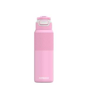 11-03039-gourde-isotherme-paroi-double-en-acier-inoxydable-avec-couvercle-3-en-1-kambukka-snapclean-r-pink-ambition-1000-ml