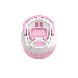 product/k/a/kambukka_11-03039_pink-ambition_2.jpg