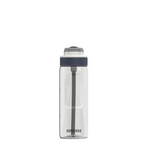 11-04025-gourde-sans-bpa-kambukka-tritan-renew-clear-2-0-750-ml