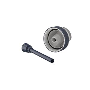 product/k/a/kambukka_11-04025_clear-2-0_3.jpg