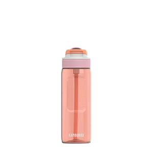 11-04043-gourde-sans-bpa-kambukka-tritan-renew-mango-tango-750-ml