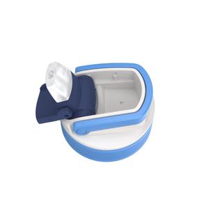 product/k/a/kambukka_11-04048_crisp-blue_3.jpg