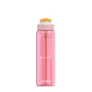 product/k/a/kambukka_11-04055_sunny-melon_1.jpg