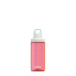 11-05007-gourde-sans-bpa-kambukka-twist-strawberry-ice-500-ml