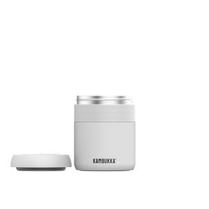 product/k/a/kambukka_11-06013_chalk-white_2.jpg