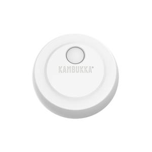 product/k/a/kambukka_11-06013_chalk-white_3.jpg