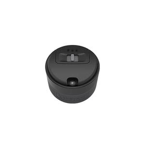 product/k/a/kambukka_l01010_black_2.jpg
