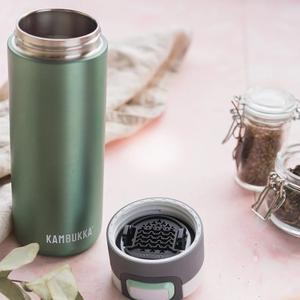 product/k/a/kambukka_l01017_black_2.jpg