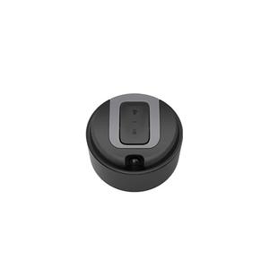 product/k/a/kambukka_l02008_black_2.jpg