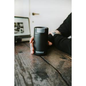 product/k/a/kambukka_l02008_black_3.jpg