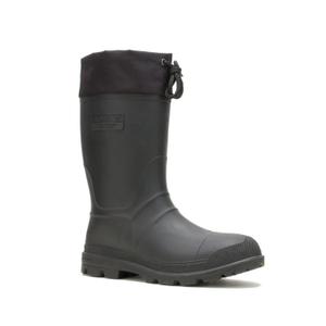 b20706g-blk-bottes-de-travail-kamik-icebreaker-black-noir