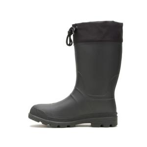 product/k/a/kamik_b20706g-blk_black-noir_2.jpg