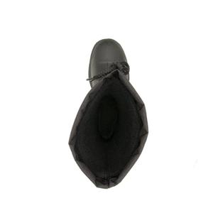 product/k/a/kamik_b20706g-blk_black-noir_3.jpg