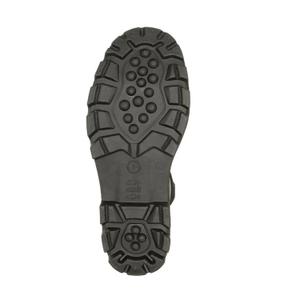 product/k/a/kamik_b20706g-blk_black-noir_4.jpg