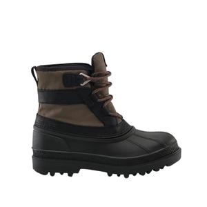 knk0363-bottes-d-hiver-kamik-banff-khaki