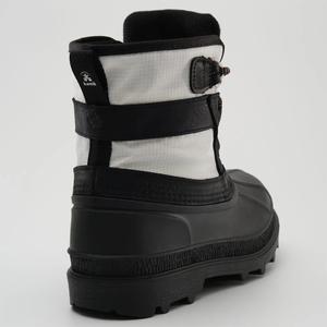 product/k/a/kamik_knk2363_white_3.jpg