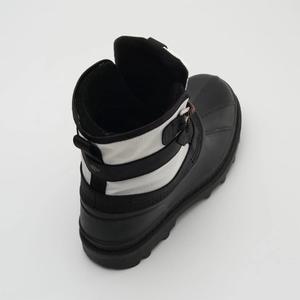 product/k/a/kamik_knk2363_white_4.jpg