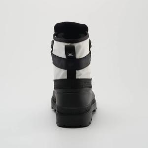 product/k/a/kamik_knk2363_white_6.jpg