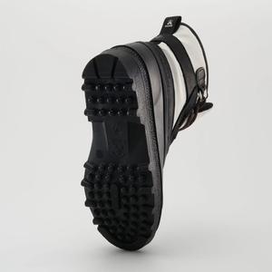 product/k/a/kamik_knk2363_white_7.jpg