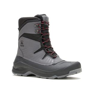 kwk0354-bottes-d-hiver-kamik-iceland-charcoal