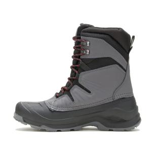 product/k/a/kamik_kwk0354_charcoal_2.jpg