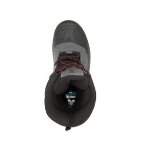product/k/a/kamik_kwk0354_charcoal_3.jpg