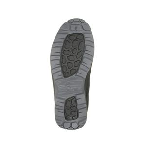 product/k/a/kamik_kwk0354_charcoal_4.jpg